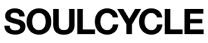soulcycle-logo-vector.png