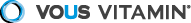 vous-logo-1.png