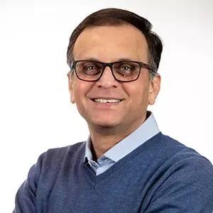 DharmeshParikh.jpg