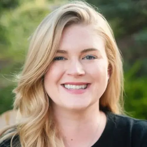 KristinBassett.jpeg
