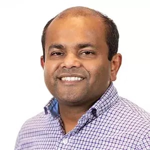 SudhirChaudhary.jpg