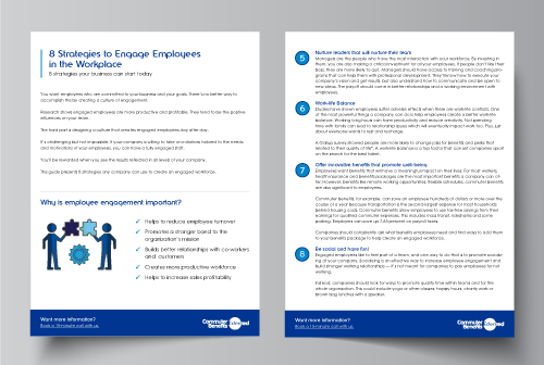 8StrategiesMockup