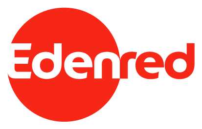 Edenred-Color-RGB-1