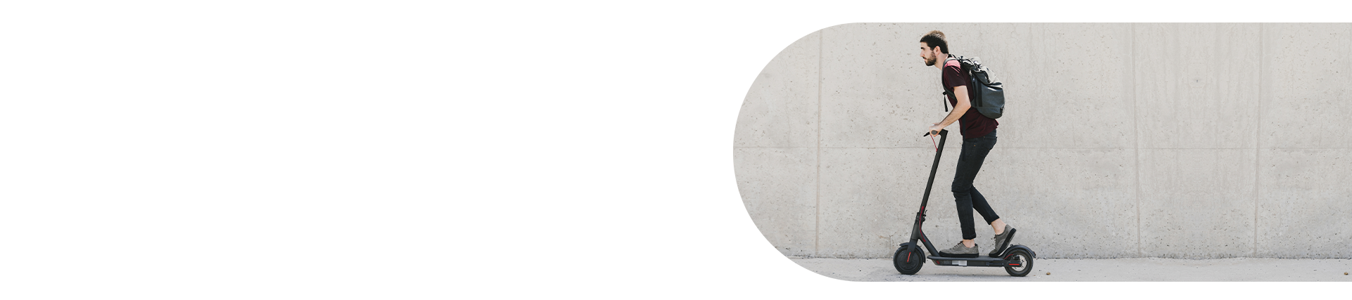 The Ultimate Guide to Commuter Benefits: A Success Story for HR Managers