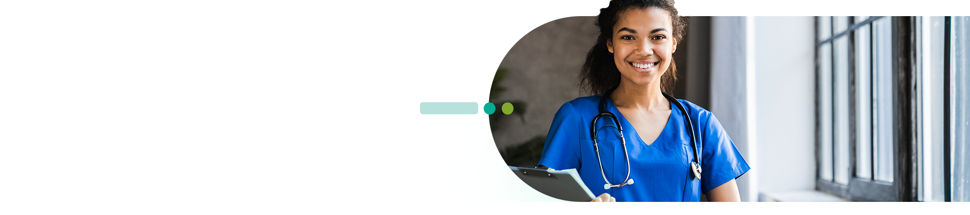 Commuter Benefits: Boosting Employee Quality of Life and Your Business