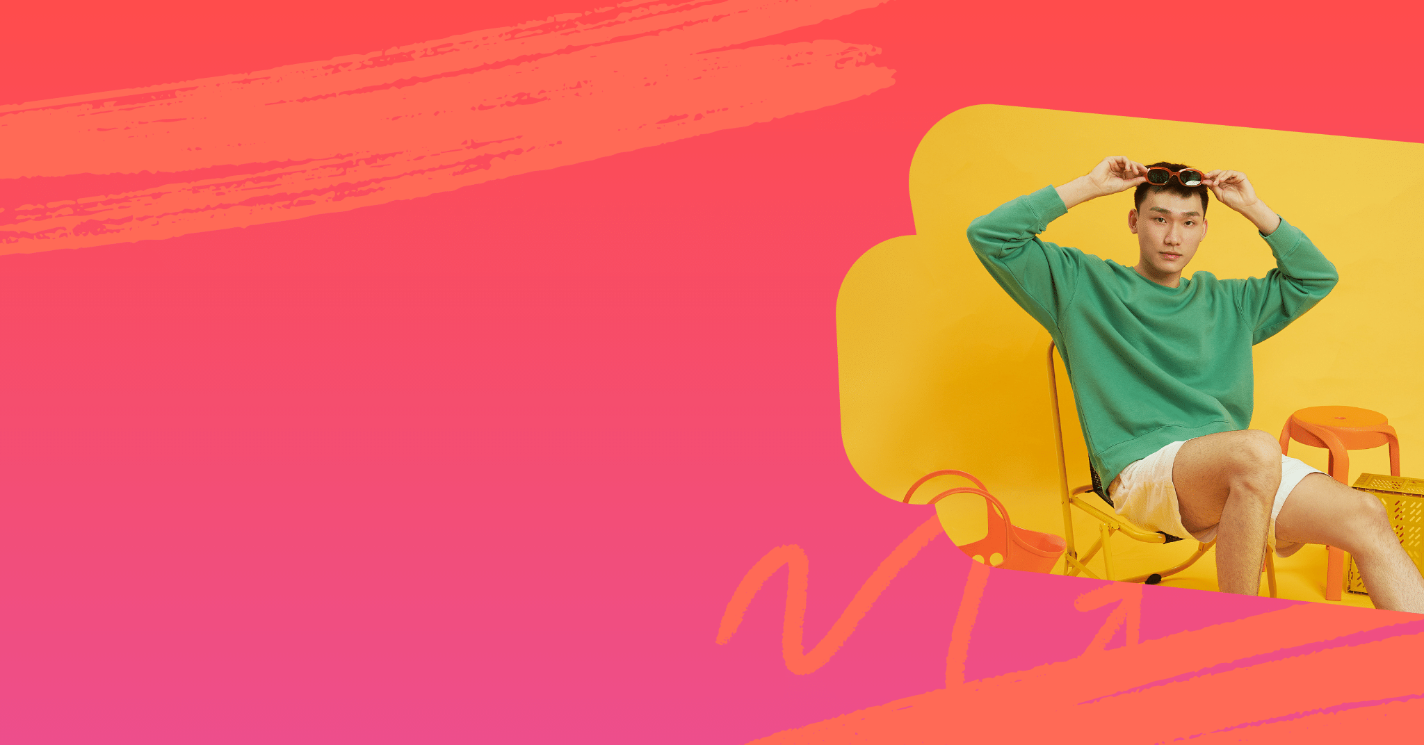 Do Your Benefit Plans Say Your Employer Brand Is “Boring”?