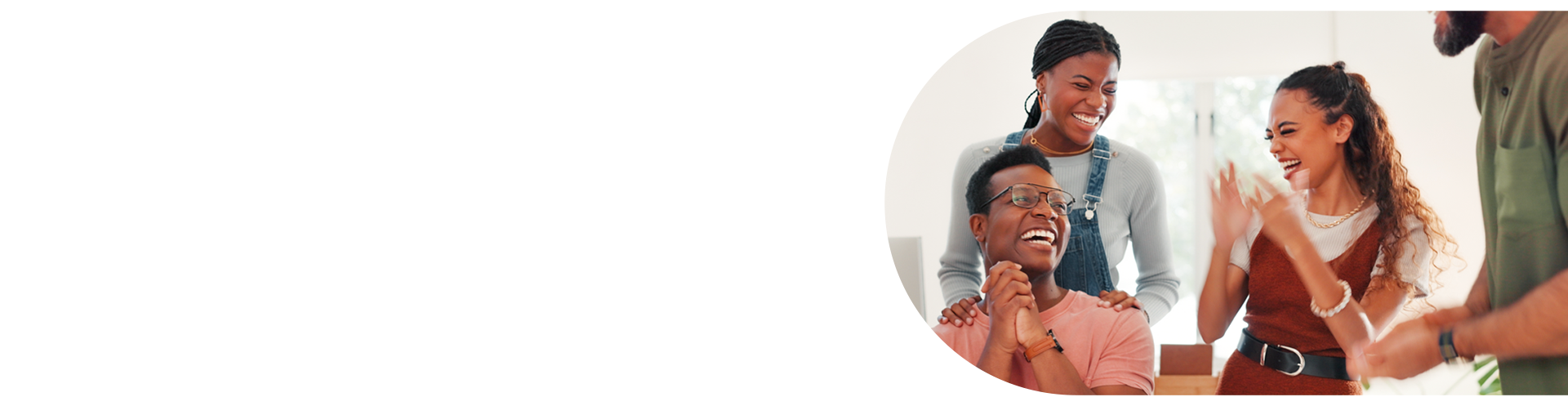 The Happiness Effect: How Employee Happiness Drives Profitability