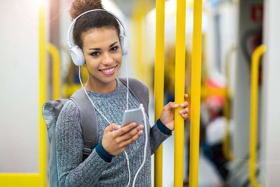 Is My Company Required to Offer Commuter Benefits?