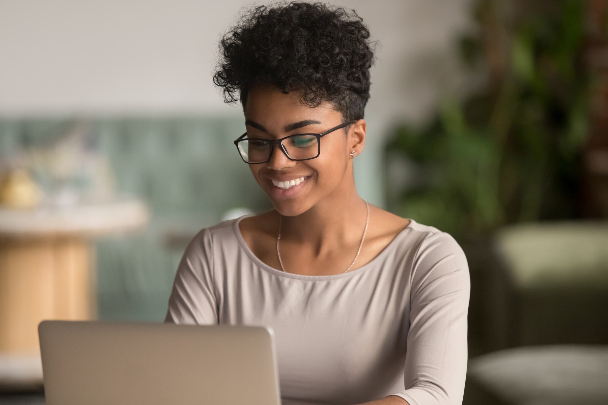 What is lifestyle reimbursement?