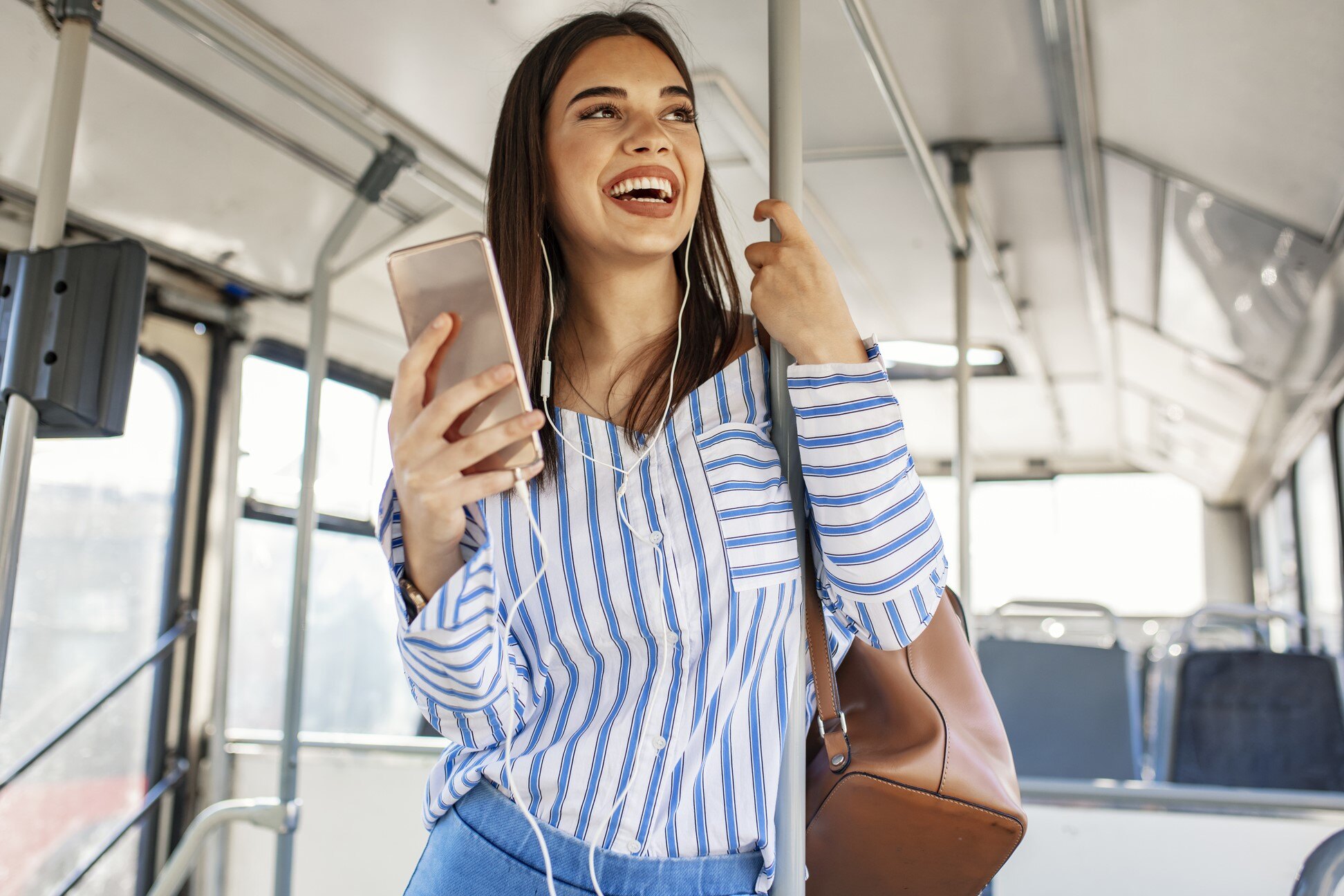 Companies return to the office: The time has come