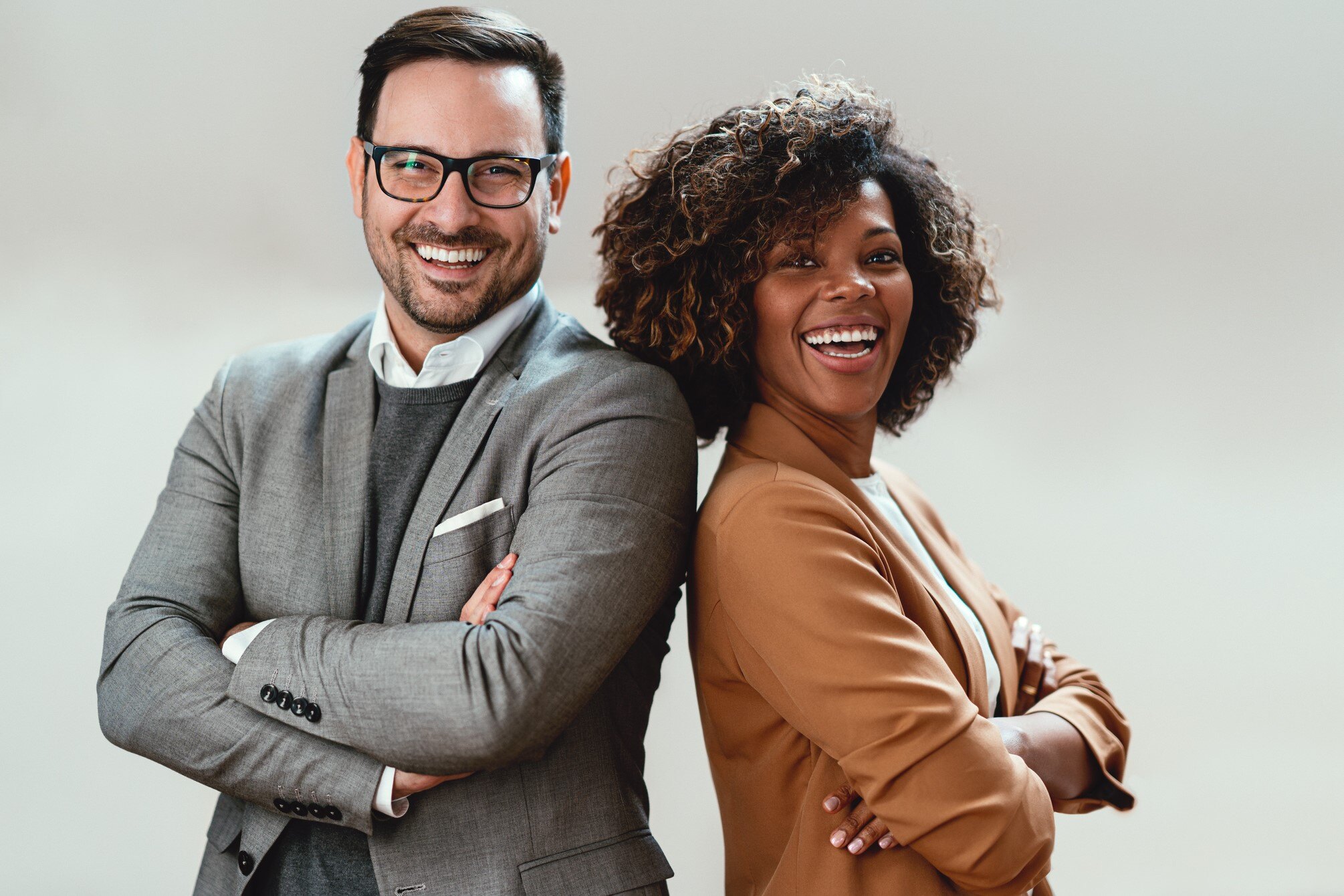 Multiple benefits programs: Advantages for businesses