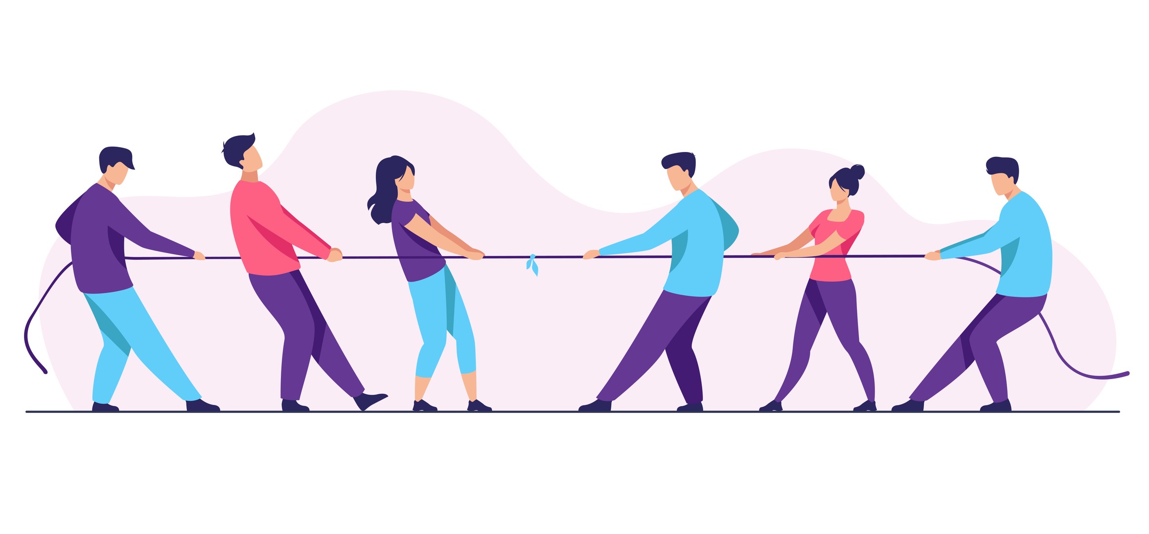 How to Resolve and Manage Conflict in the Workplace