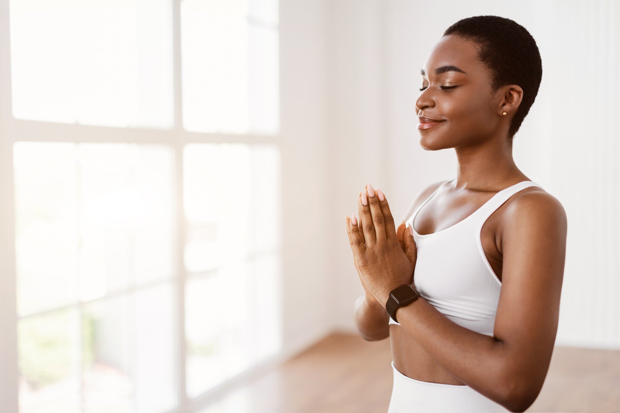Attract & engage employees with lifestyle accounts