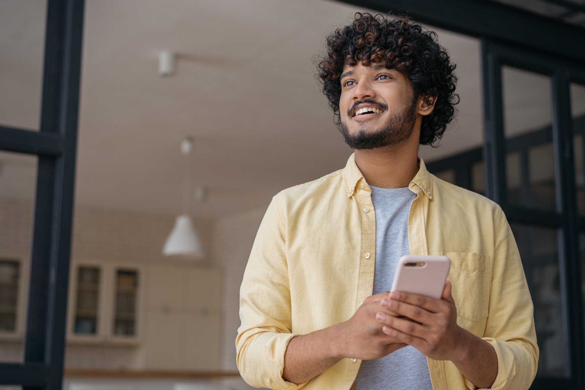What does 2023 look like for benefits?