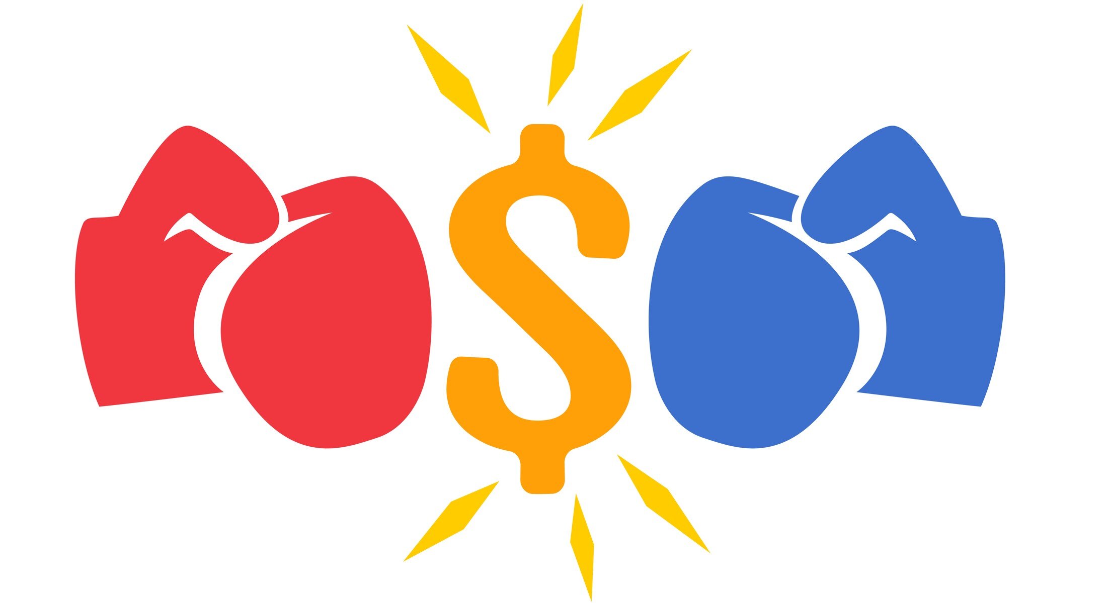 How you can help your employees fight inflation