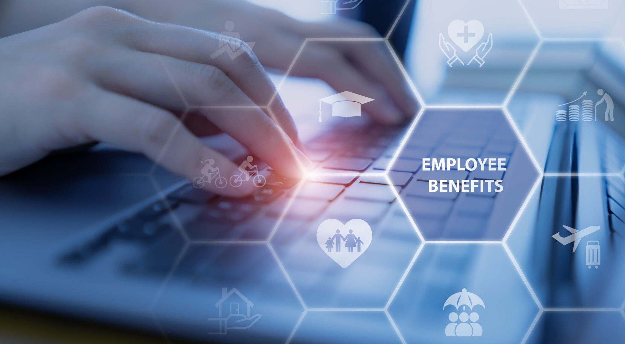 What Are Voluntary Benefits? The Complete Guide for Companies