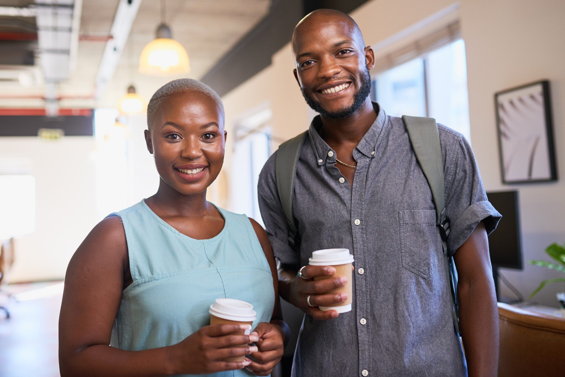 How Lifestyle Spending Accounts can help you transition back to work