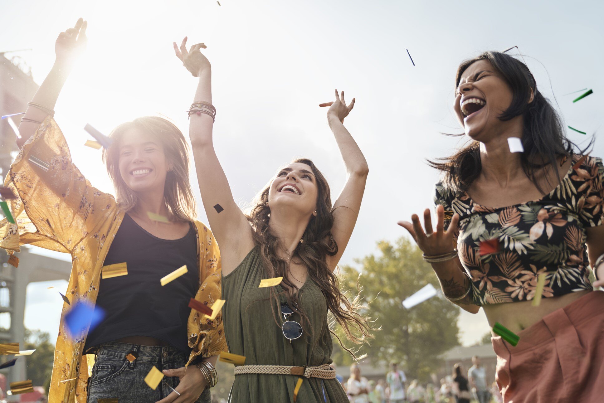 How to Get the Most Out of Lifestyle Spending Accounts