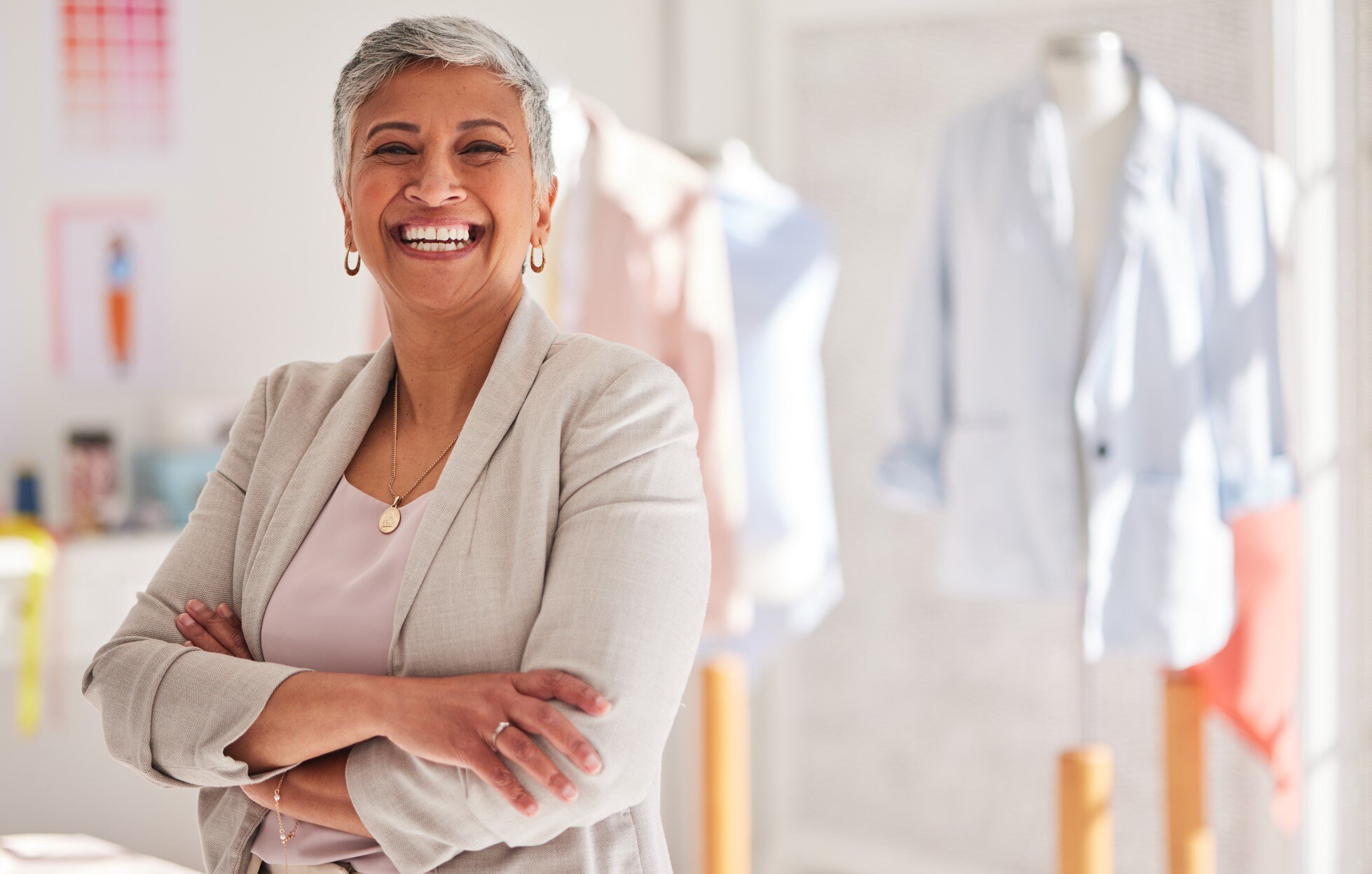 Elevate Small Business Success Through Employee Benefits