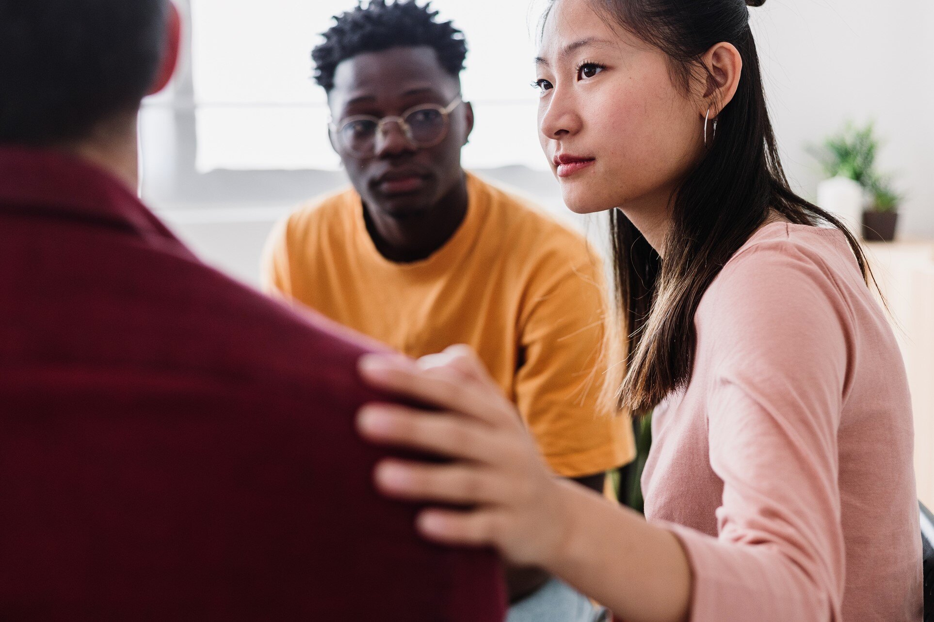 The Best Ways to Support the Emotional Health of Employees