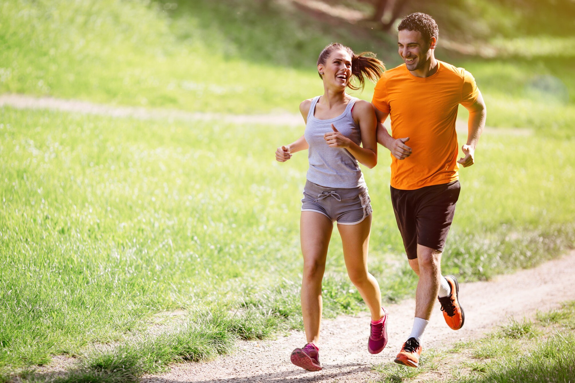 Making the most of your Lifestyle Spending Accounts this Summer