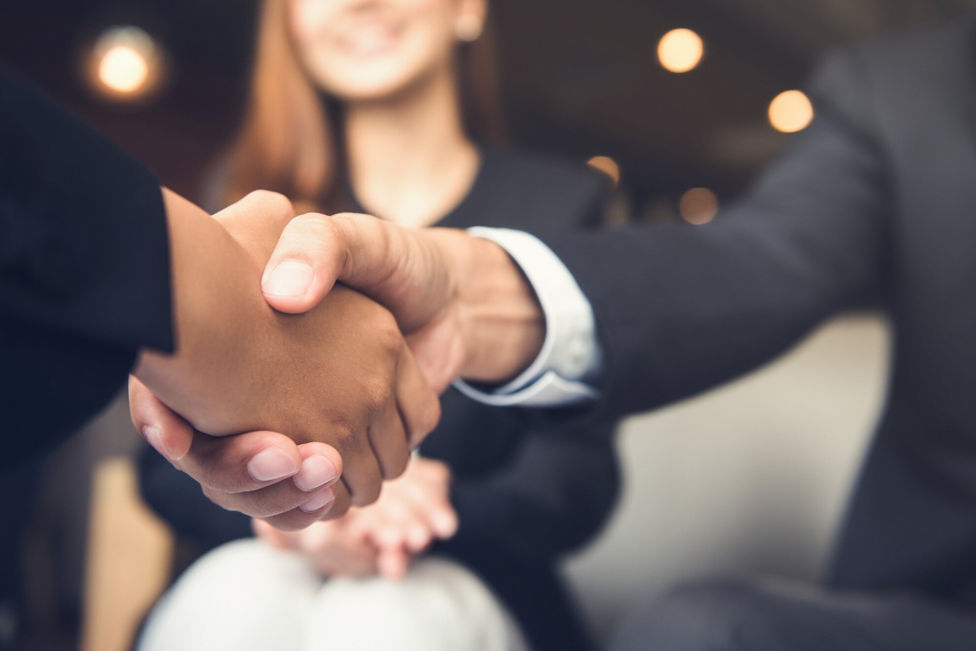 Streamline your benefits administration with a Third-Party Administrator