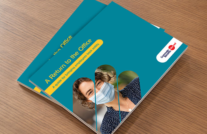 RTOGuideBooklets-crop