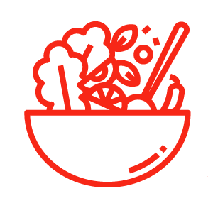SaladIcon_red_nocircle