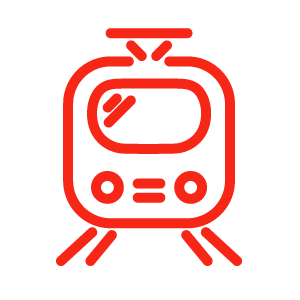 TransitIcon_red_nocircle