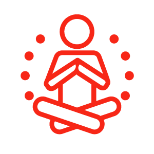 WellnessIcon_red_nocircle