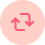 Group-3764.png