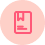 Group-3765.png